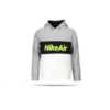 NIKE Air Hoodie Kinder (077)