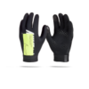 NIKE Air Hyperwarm Academy Feldspieler Handschuhe Kinder (01