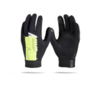 NIKE Air Hyperwarm Academy Feldspieler Handschuhe Kinder (01