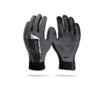 NIKE Air Hyperwarm Academy Feldspieler Handschuhe Kinder (07