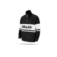 NIKE Air Jacket (010)