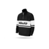 NIKE Air Jacket (010)