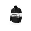NIKE Air Jacket (010)