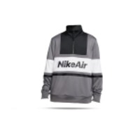NIKE Air Jacket (021)