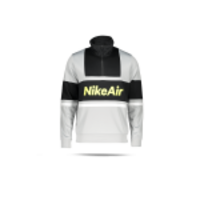 NIKE Air Jacket (077)