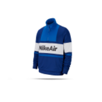 NIKE Air Jacket (455)