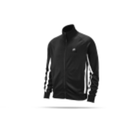 NIKE Air Jacket Jacke (010)