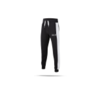 NIKE Air Jogger Pant Hose lang Kinder (010)
