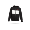 NIKE Air Kapuzenjacke Kinder (010)
