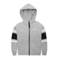 NIKE Air Kapuzenjacke Kinder (G7F)