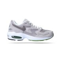 NIKE Air Max 2 Light Sneaker (001)