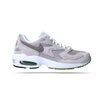 NIKE Air Max 2 Light Sneaker (001)