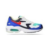 NIKE Air Max 2 Light Sneaker (400)