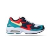 NIKE Air Max 2 Light Sneaker (600)