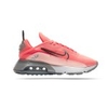 NIKE Air Max 2090 Sneaker Damen (600)