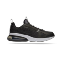 NIKE Air Max 270 Futura Sneaker (001)