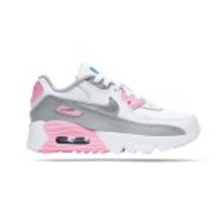 NIKE Air Max 90 LTR Sneaker Kinder (004)