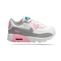 NIKE Air Max 90 LTR Sneaker Kinder (004)