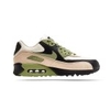 NIKE Air Max 90 NRG Sneaker (200)