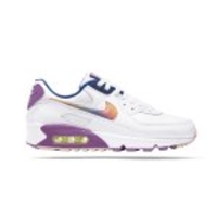 NIKE Air Max 90 SE Sneaker Damen (100)