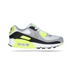 NIKE Air Max 90 Sneaker (103)