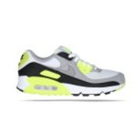 NIKE Air Max 90 Sneaker (103)