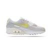 NIKE Air Max 90 Sneaker Damen (100)