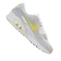 NIKE Air Max 90 Sneaker Damen (100)