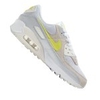 NIKE Air Max 90 Sneaker Damen (100)