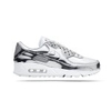 NIKE Air Max 90 SP Sneaker Damen (001)