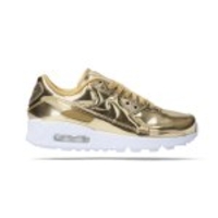 NIKE Air Max 90 SP Sneaker Damen (700)