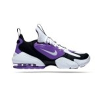 NIKE Air Max Alpha Savage Training (510)