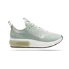 NIKE Air Max Dia Sneaker Damen (300)