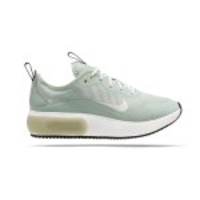 NIKE Air Max Dia Sneaker Damen (300)