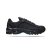 NIKE Air Max Tailwind 99 SP Sneaker (001)
