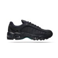 NIKE Air Max Tailwind 99 SP Sneaker (001)