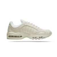 NIKE Air Max Tailwind 99 SP Sneaker (100)