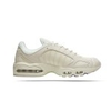 NIKE Air Max Tailwind 99 SP Sneaker (100)