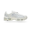NIKE Air Max Tailwind IV Sneaker (102)