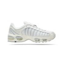 NIKE Air Max Tailwind IV Sneaker (102)