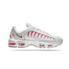 NIKE Air Max Tailwind IV Sneaker (400)