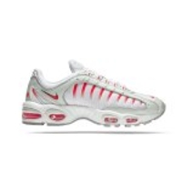 NIKE Air Max Tailwind IV Sneaker (400)