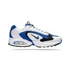 NIKE Air Max Triax Sneaker (106)