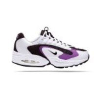 NIKE Air Max Triax Sneaker Damen (100)