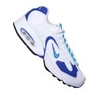 NIKE Air Max Triax Sneaker Damen (101)