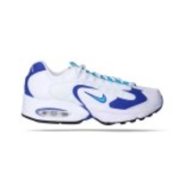 NIKE Air Max Triax Sneaker Damen (101)