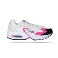 NIKE Air Max Triax Sneaker Damen (102)