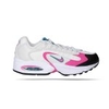 NIKE Air Max Triax Sneaker Damen (102)
