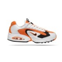 NIKE Air Max Triax Sneaker Damen (800)