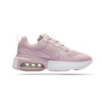 NIKE Air Max Verona Sneaker Damen (600)